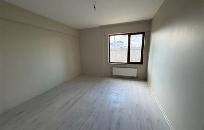 CENTURY21 PLUS'DAN SELÇUKLUDA KİRALIK 1+1 AYRI MUTFAK
