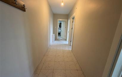 CENTURY21 PLUS'DAN SELÇUKLUDA KİRALIK 1+1 AYRI MUTFAK