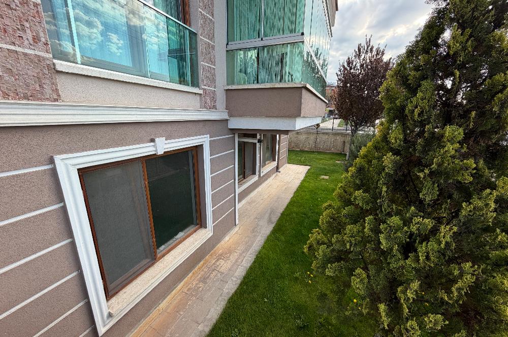 CENTURY21 PLUS'DAN SELÇUKLUDA KİRALIK 1+1 AYRI MUTFAK