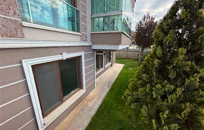CENTURY21 PLUS'DAN SELÇUKLUDA KİRALIK 1+1 AYRI MUTFAK