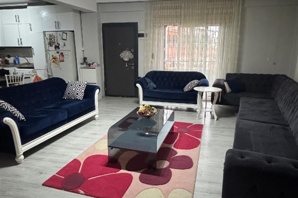 Ergenekon mahallesinde satılık villa