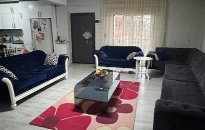 Ergenekon mahallesinde satılık villa