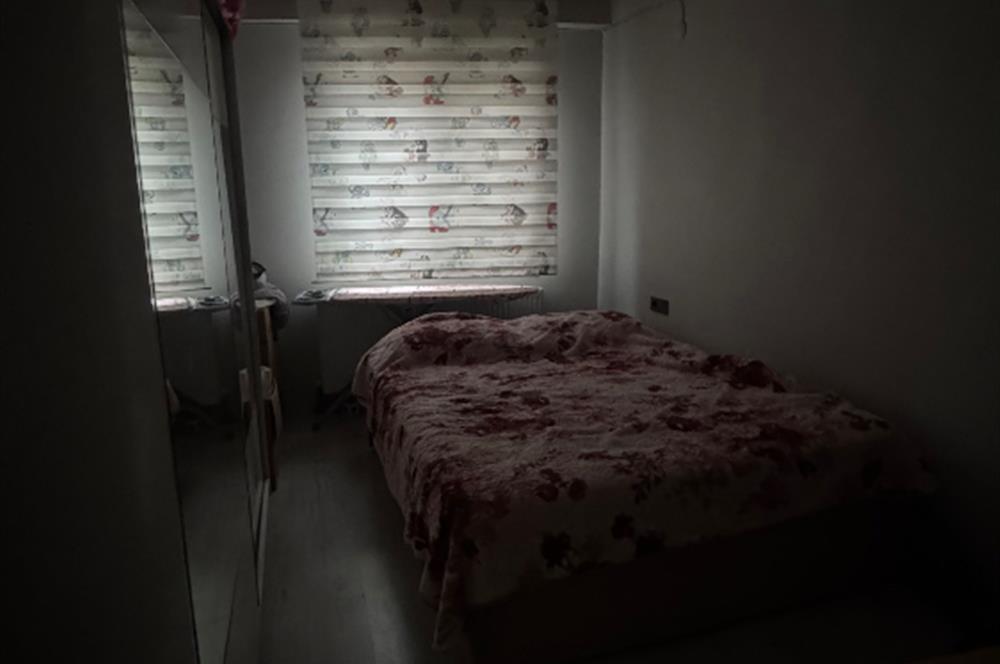 Ergenekon mahallesinde satılık villa