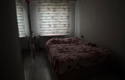 Ergenekon mahallesinde satılık villa