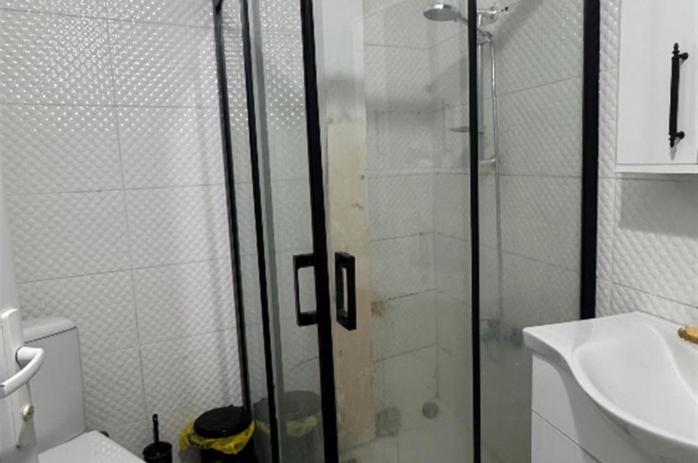 Ergenekon mahallesinde satılık villa