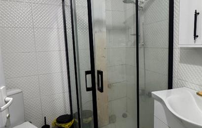 Ergenekon mahallesinde satılık villa