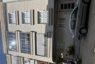 Avukatlar sokağında doğalgazlı daire - 6 - 34205
