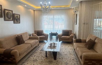 Emsalsiz Satılık Kilerli Daire