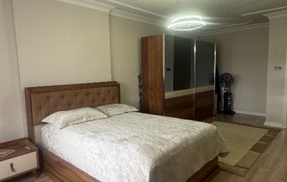 Emsalsiz Satılık Kilerli Daire