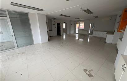 ŞİŞLİ MECİDİYEKÖYDE MERKEZİ KONUMDA KOMPLE KİRALIK PLAZA