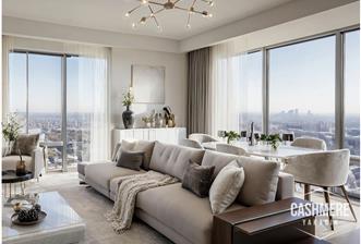 KARTAL YAKACIK YENİ MAHALLE’de PROJEDEN SATILIK  2+1 , 3+1 DAİRELER VE DÜKKANLAR FAİZSİZ TAKSİTLİ ÖDEME - 1 - 34221