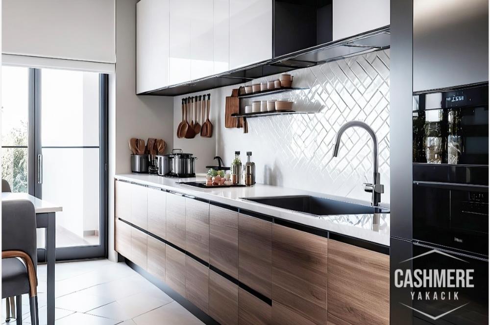 KARTAL YAKACIK YENİ MAHALLE’de PROJEDEN SATILIK  2+1 , 3+1 DAİRELER VE DÜKKANLAR FAİZSİZ TAKSİTLİ ÖDEME