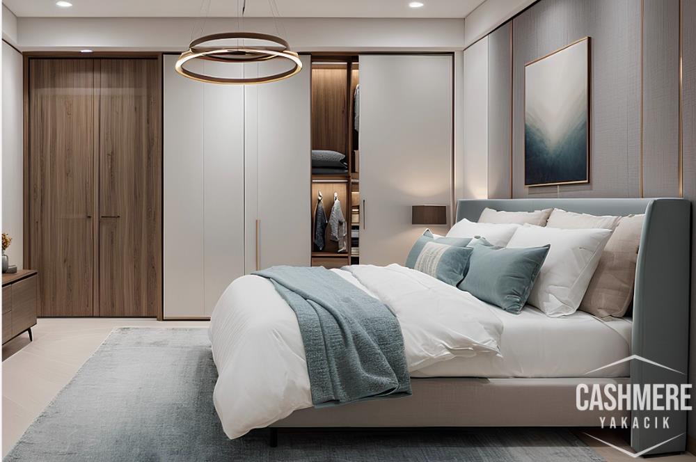 KARTAL YAKACIK YENİ MAHALLE’de PROJEDEN SATILIK  2+1 , 3+1 DAİRELER VE DÜKKANLAR FAİZSİZ TAKSİTLİ ÖDEME