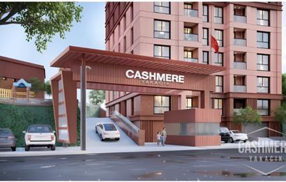 KARTAL YAKACIK YENİ MAHALLE’de PROJEDEN SATILIK  2+1 , 3+1 DAİRELER VE DÜKKANLAR FAİZSİZ TAKSİTLİ ÖDEME