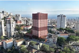 KARTAL YAKACIK YENİ MAHALLE’de PROJEDEN SATILIK  2+1 , 3+1 DAİRELER VE DÜKKANLAR FAİZSİZ TAKSİTLİ ÖDEME - 2 - 34220