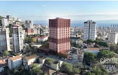 KARTAL YAKACIK YENİ MAHALLE’de PROJEDEN SATILIK  2+1 , 3+1 DAİRELER VE DÜKKANLAR FAİZSİZ TAKSİTLİ ÖDEME
