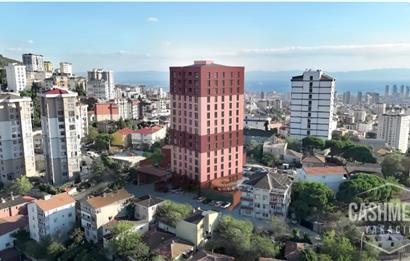 KARTAL YAKACIK YENİ MAHALLE’de PROJEDEN SATILIK  2+1 , 3+1 DAİRELER VE DÜKKANLAR FAİZSİZ TAKSİTLİ ÖDEME