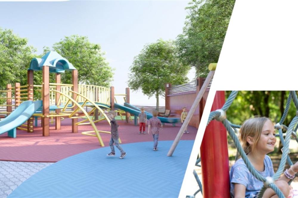 KARTAL YAKACIK YENİ MAHALLE’de PROJEDEN SATILIK  2+1 , 3+1 DAİRELER VE DÜKKANLAR FAİZSİZ TAKSİTLİ ÖDEME