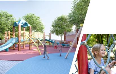 KARTAL YAKACIK YENİ MAHALLE’de PROJEDEN SATILIK  2+1 , 3+1 DAİRELER VE DÜKKANLAR FAİZSİZ TAKSİTLİ ÖDEME