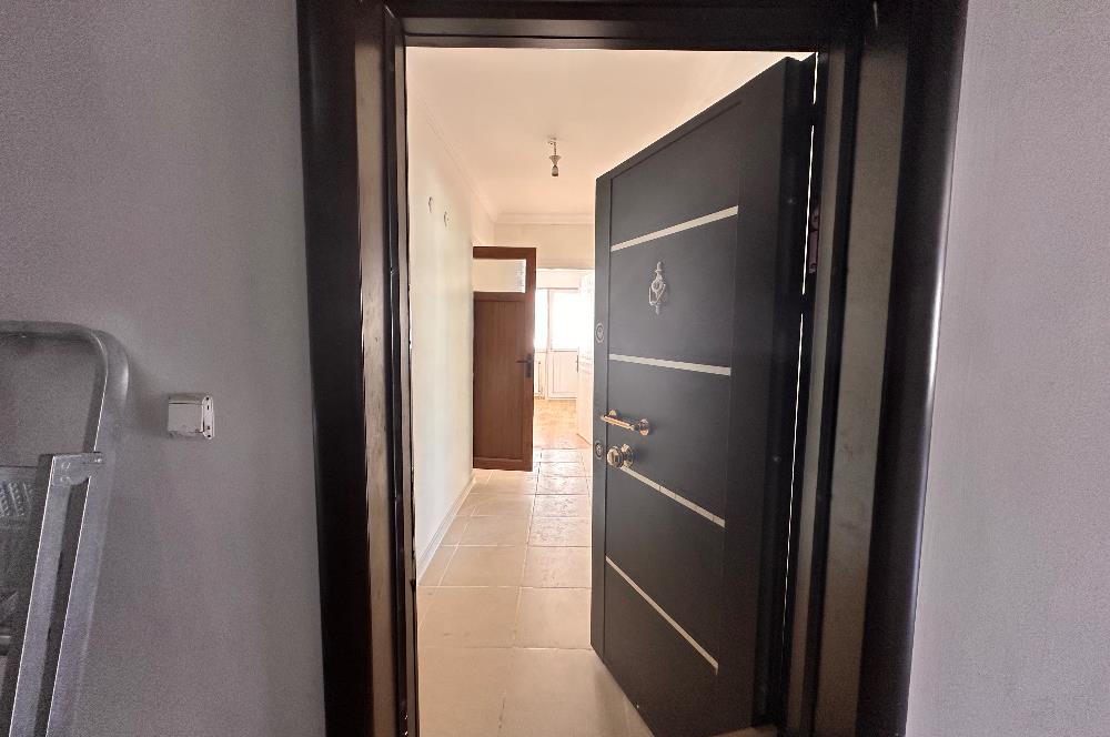 Anadolu cad. Üstü , Katip Çelebi ve Hastane Yakını 3+1 Kiralık
