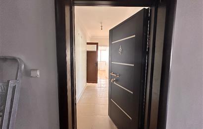 Anadolu cad. Üstü , Katip Çelebi ve Hastane Yakını 3+1 Kiralık