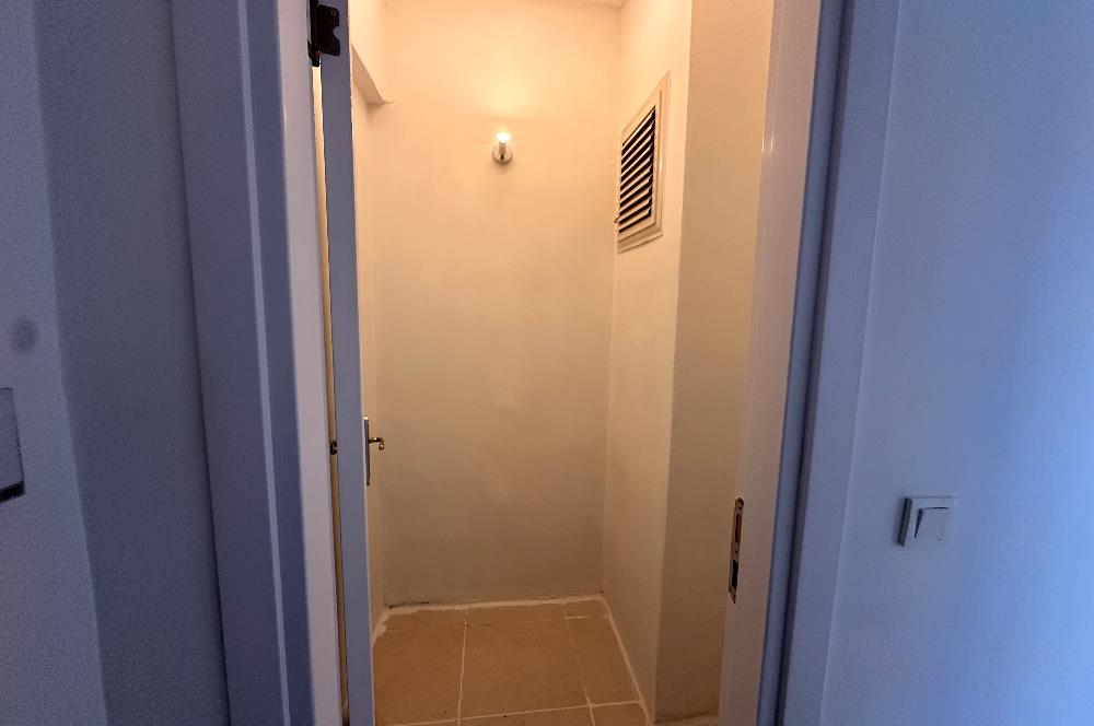 Anadolu cad. Üstü , Katip Çelebi ve Hastane Yakını 3+1 Kiralık