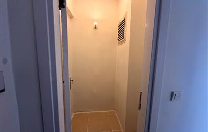 Anadolu cad. Üstü , Katip Çelebi ve Hastane Yakını 3+1 Kiralık