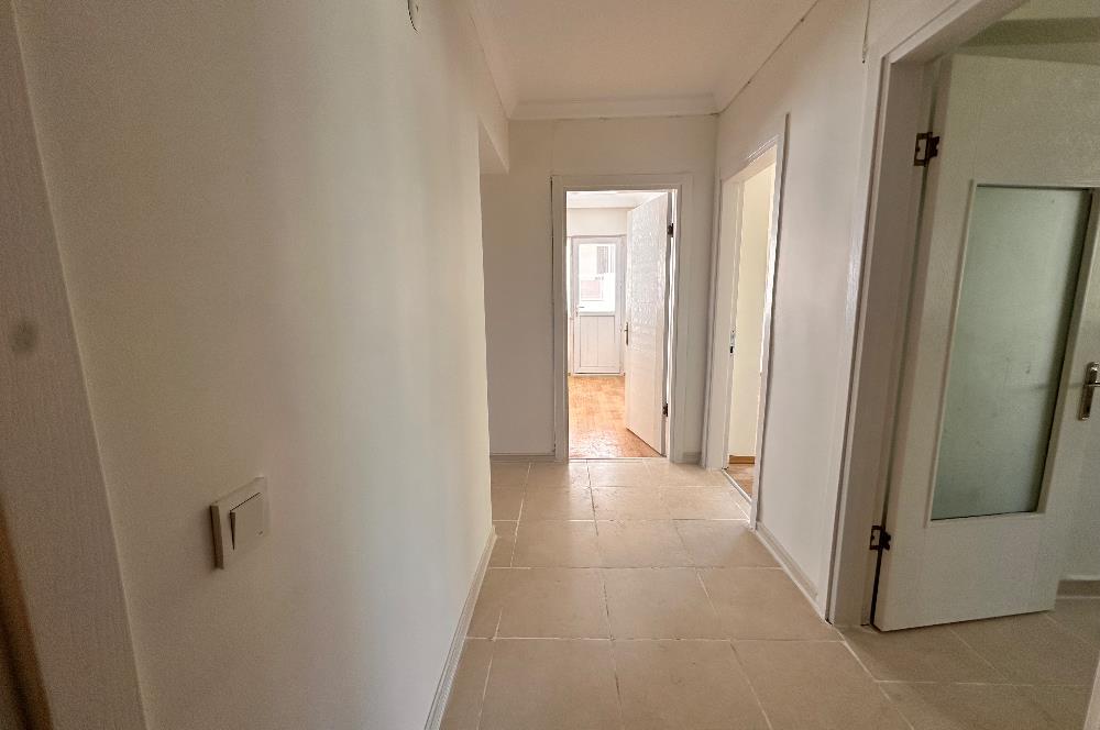 Anadolu cad. Üstü , Katip Çelebi ve Hastane Yakını 3+1 Kiralık