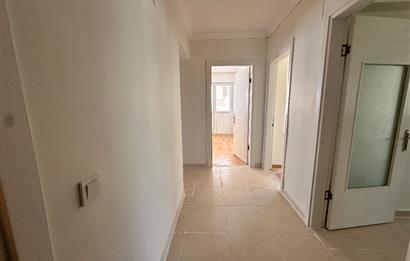 Anadolu cad. Üstü , Katip Çelebi ve Hastane Yakını 3+1 Kiralık
