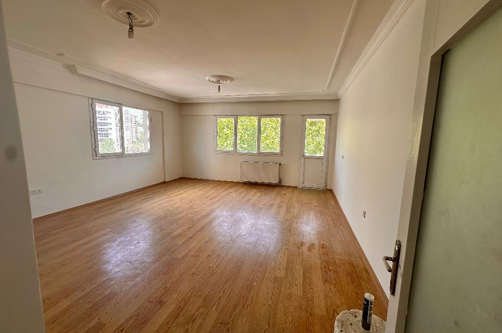 Anadolu cad. Üstü , Katip Çelebi ve Hastane Yakını 3+1 Kiralık