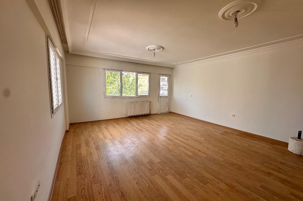Anadolu cad. Üstü , Katip Çelebi ve Hastane Yakını 3+1 Kiralık