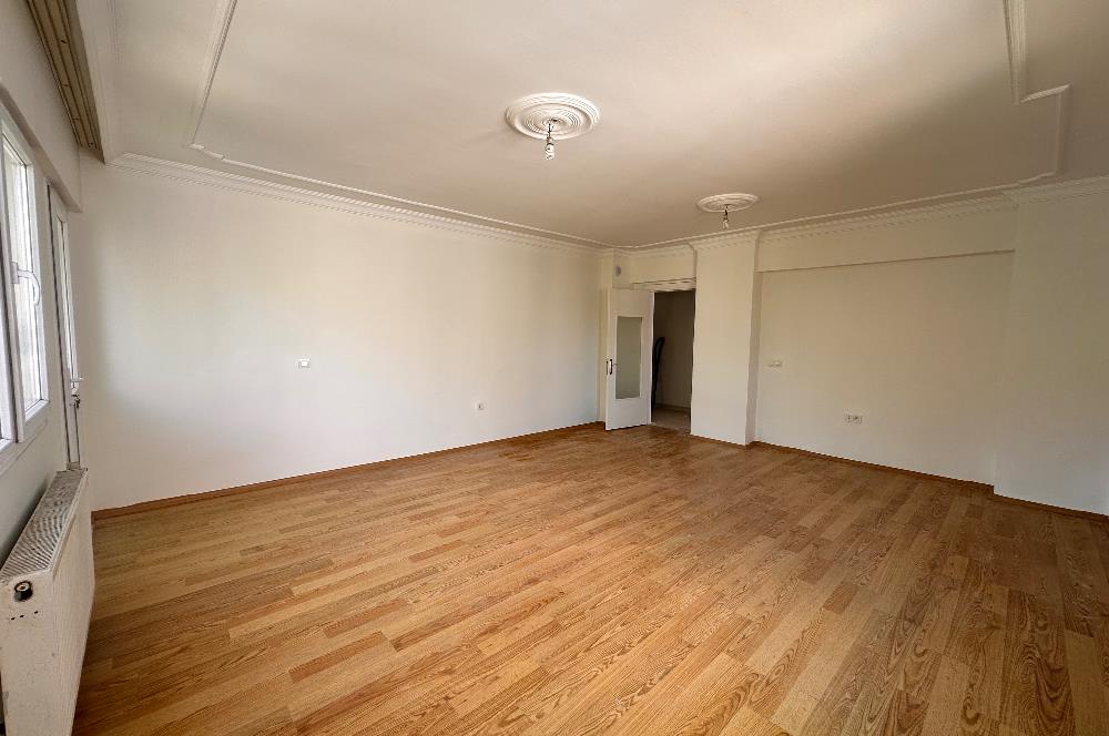 Anadolu cad. Üstü , Katip Çelebi ve Hastane Yakını 3+1 Kiralık