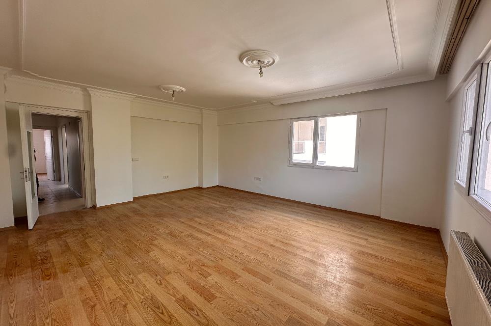 Anadolu cad. Üstü , Katip Çelebi ve Hastane Yakını 3+1 Kiralık