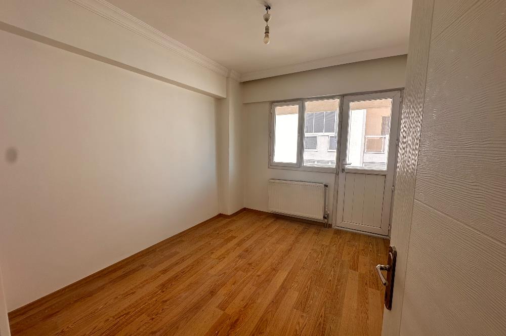 Anadolu cad. Üstü , Katip Çelebi ve Hastane Yakını 3+1 Kiralık