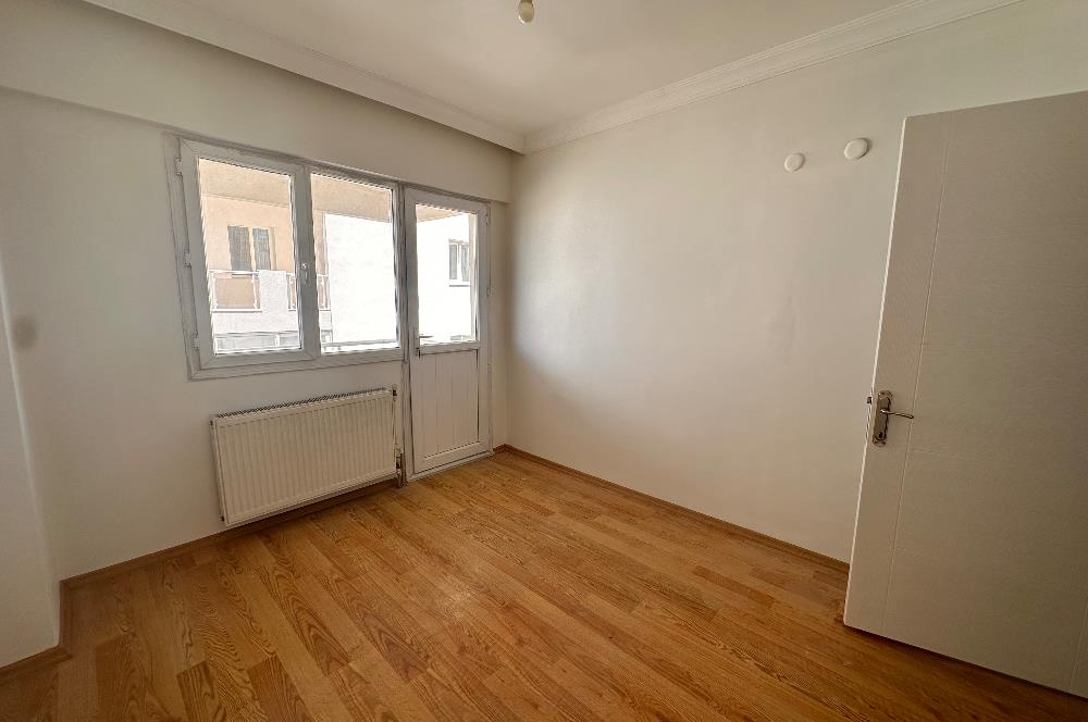 Anadolu cad. Üstü , Katip Çelebi ve Hastane Yakını 3+1 Kiralık