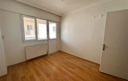 Anadolu cad. Üstü , Katip Çelebi ve Hastane Yakını 3+1 Kiralık