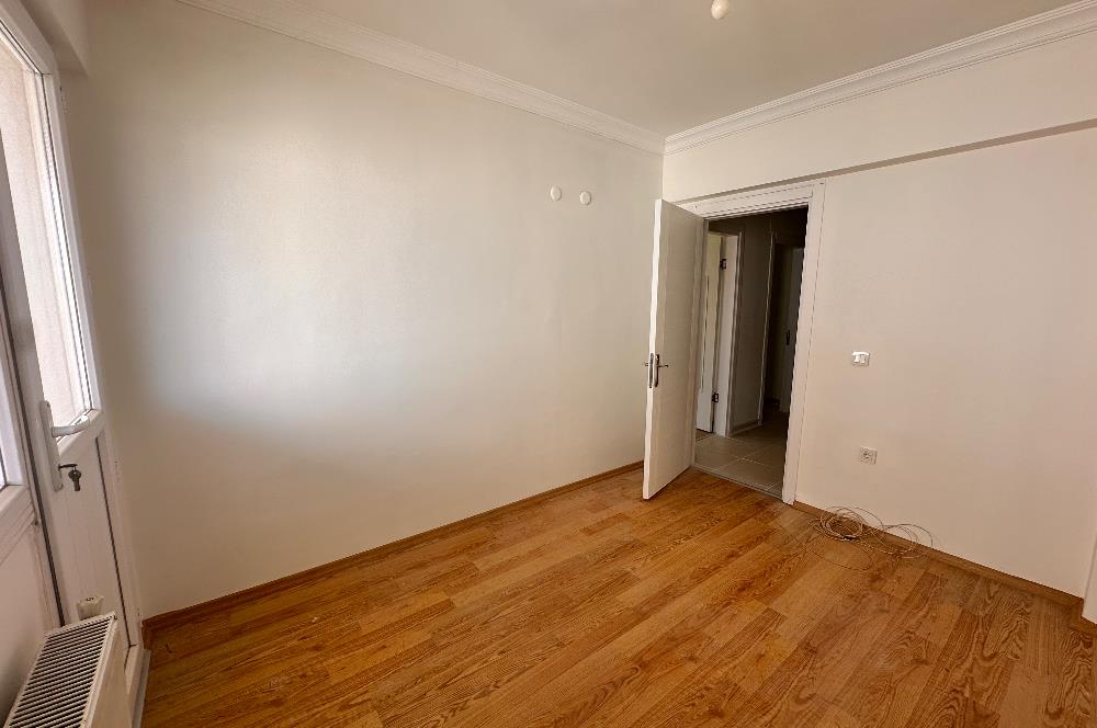 Anadolu cad. Üstü , Katip Çelebi ve Hastane Yakını 3+1 Kiralık