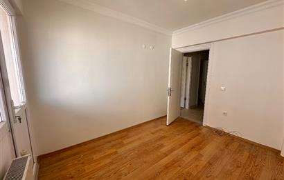 Anadolu cad. Üstü , Katip Çelebi ve Hastane Yakını 3+1 Kiralık