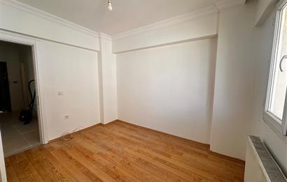 Anadolu cad. Üstü , Katip Çelebi ve Hastane Yakını 3+1 Kiralık
