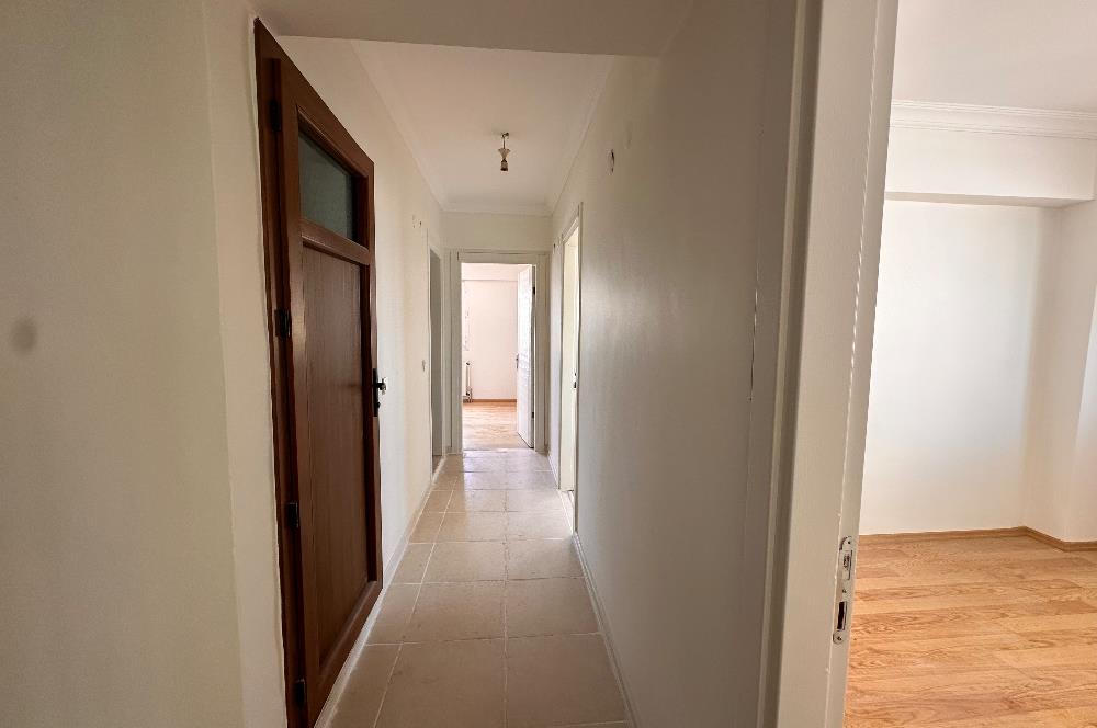 Anadolu cad. Üstü , Katip Çelebi ve Hastane Yakını 3+1 Kiralık