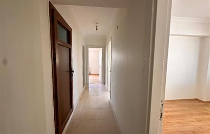 Anadolu cad. Üstü , Katip Çelebi ve Hastane Yakını 3+1 Kiralık