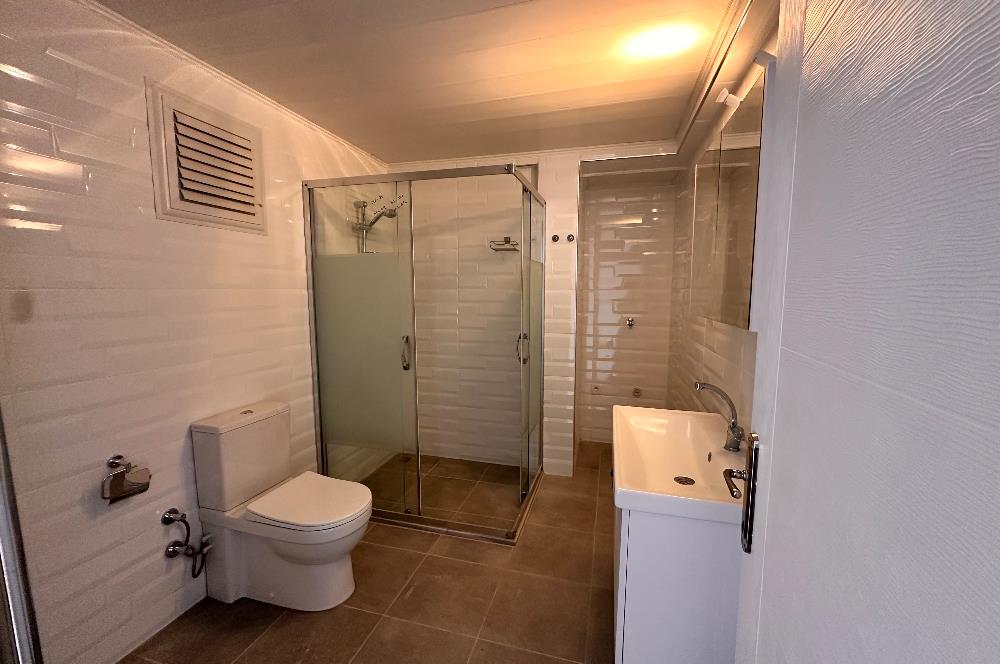Anadolu cad. Üstü , Katip Çelebi ve Hastane Yakını 3+1 Kiralık