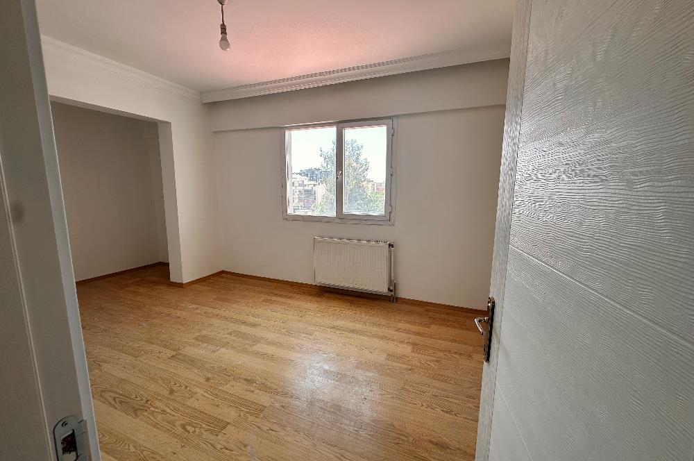 Anadolu cad. Üstü , Katip Çelebi ve Hastane Yakını 3+1 Kiralık