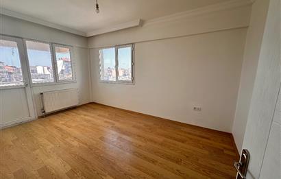 Anadolu cad. Üstü , Katip Çelebi ve Hastane Yakını 3+1 Kiralık