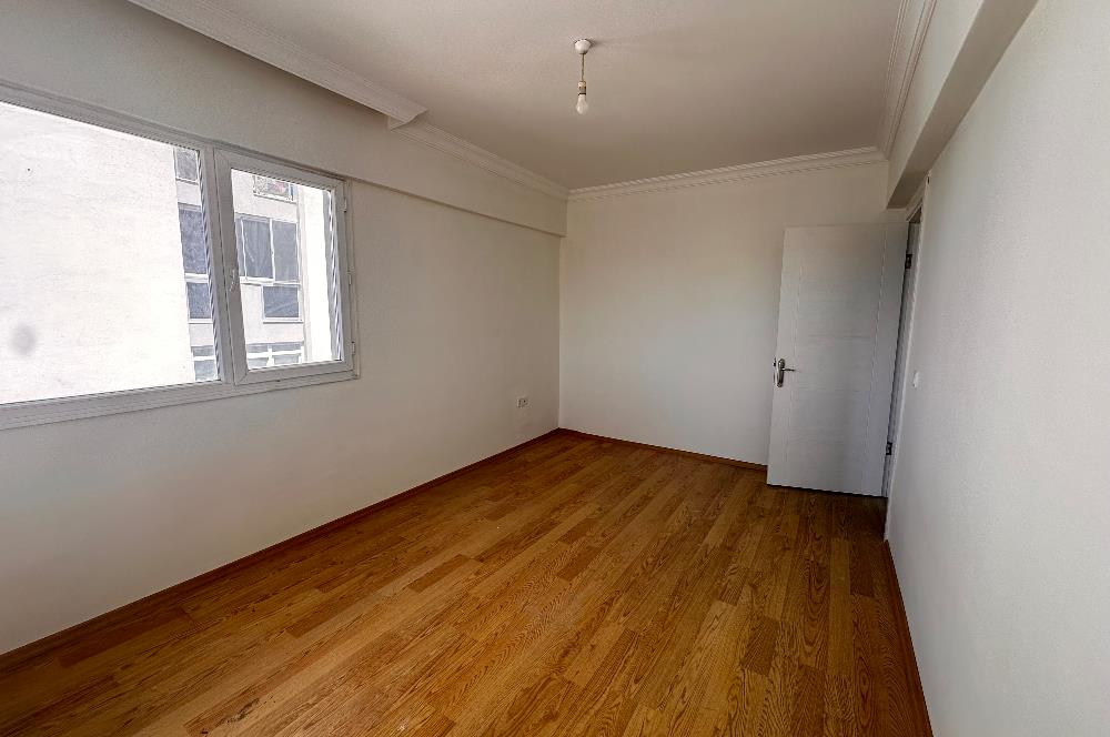 Anadolu cad. Üstü , Katip Çelebi ve Hastane Yakını 3+1 Kiralık
