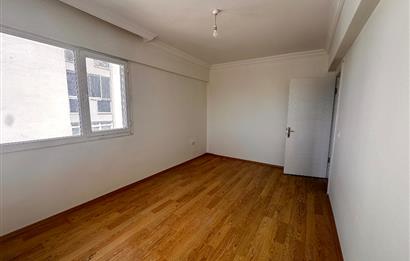 Anadolu cad. Üstü , Katip Çelebi ve Hastane Yakını 3+1 Kiralık