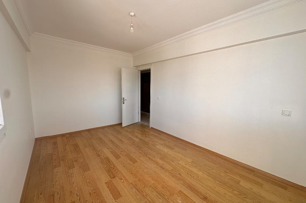 Anadolu cad. Üstü , Katip Çelebi ve Hastane Yakını 3+1 Kiralık