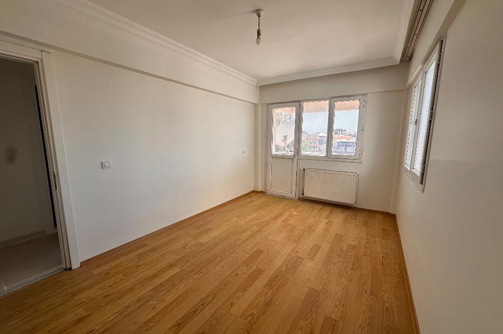 Anadolu cad. Üstü , Katip Çelebi ve Hastane Yakını 3+1 Kiralık