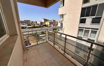 Anadolu cad. Üstü , Katip Çelebi ve Hastane Yakını 3+1 Kiralık