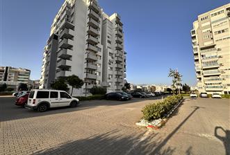 Anadolu cad. Üstü , Katip Çelebi ve Hastane Yakını 3+1 Kiralık - 1 - 34201